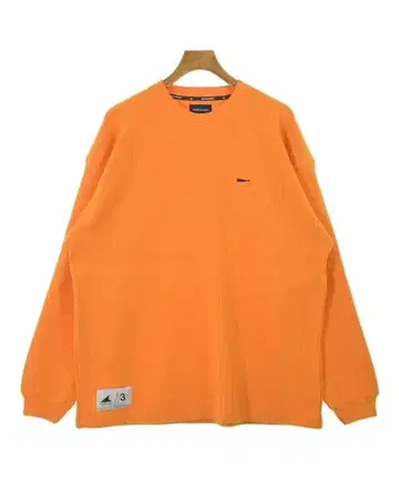 DESCENDANT T셔츠 티셔츠 남성용