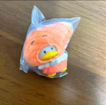 치비토모 페클 오리의 페클