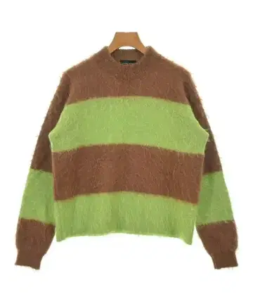 ROBERTO COLLINA 니트/스웨터 여성용