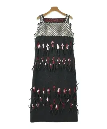 Maison Margiela 원피스 여성용