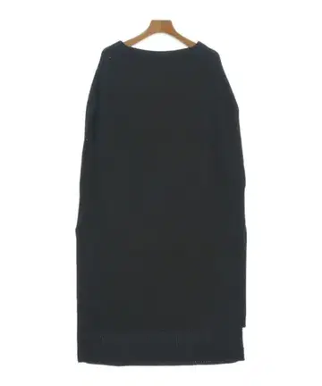 L'EQUIPE YOSHIE INABA 베스트 여성용