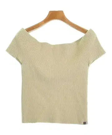 extreme cashmere 니트 스웨터 여성용