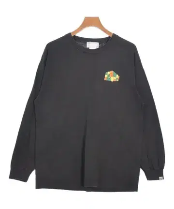 옴브레 니뇨 티셔츠 티셔츠 남성용