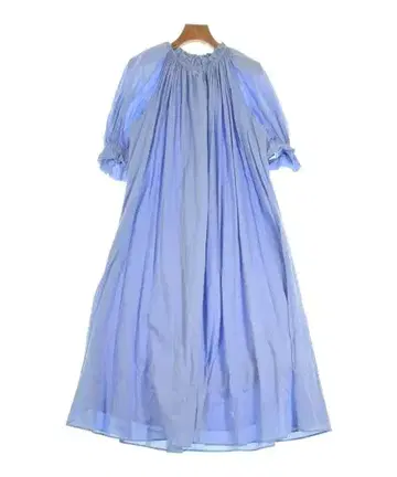 MARIHA 원피스 여성용