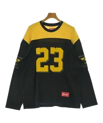 Supreme 티셔츠 남성용