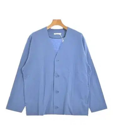 SANDINISTA 티셔츠 남성용