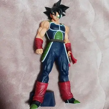 grandista 버독 프라이즈 피규어