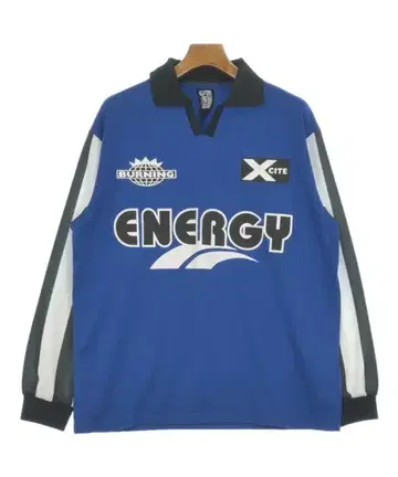 BILLIONAIRE BOYS CLUB 피케 셔츠 남성용