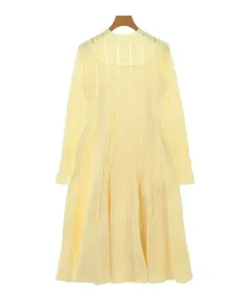 CELFORD 원피스 여성용