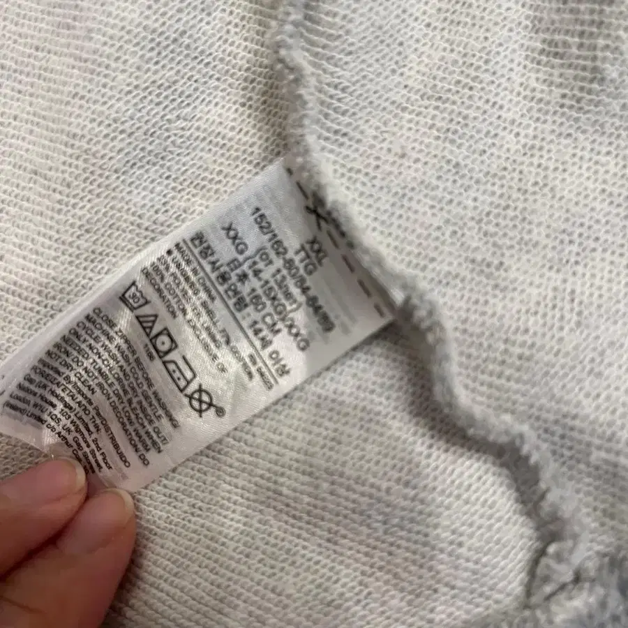 8번째 상품 이미지