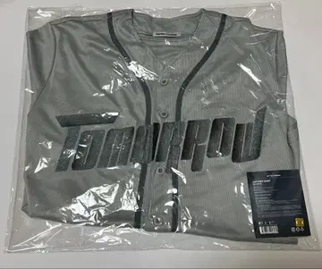 TXT ACT : TOMORROW 유니폼 범규