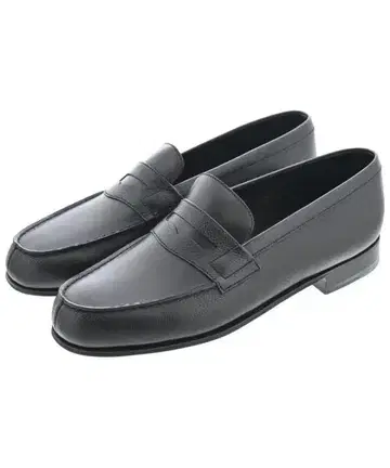 MAISON KITSUNE 비즈니스 드레스 슈즈 남성용