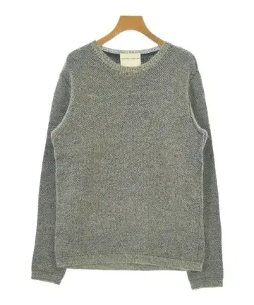 STEPHAN SCHNEIDER 니트/스웨터 여성용