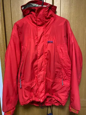 01s Patagonia infurno jacket