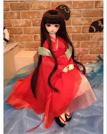 보크스 류킨 드레스 완판템