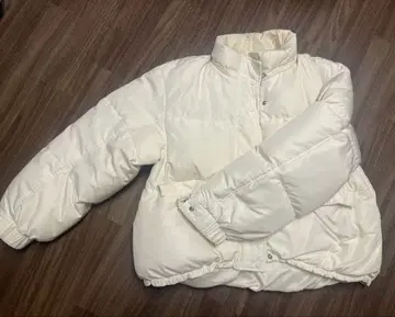 [ 릴리 브라운 ] 다운 자켓