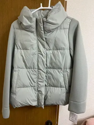 스트로베리 필드 코트 사이즈 2