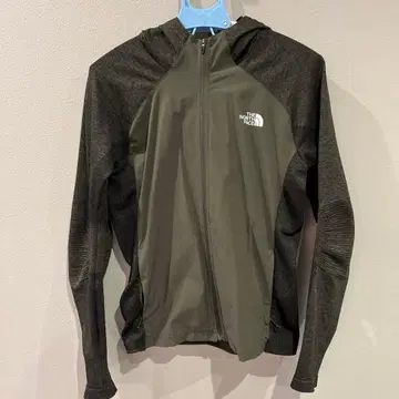 THE NORTH FACE 자켓 S
