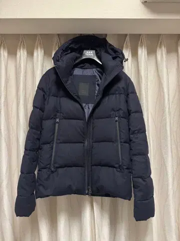 TATRAS 다운 자켓
