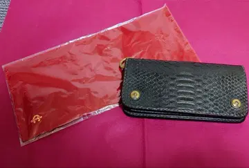 [ 귀중 ] GOLDKID PYTHONWALLET