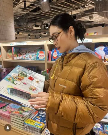 mont-bell 스페리오 다운 자켓 L-R (가슴 너비 넉넉) 몽벨