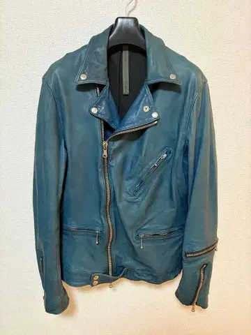 스트럼 Strum Speeder 사이클론형 라이더스 파랑