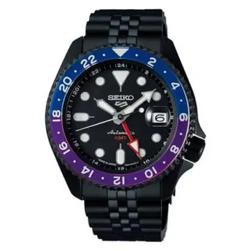 SEIKO 세이코 SBSC015 손목시계 호리고메 유토 한정판 모델