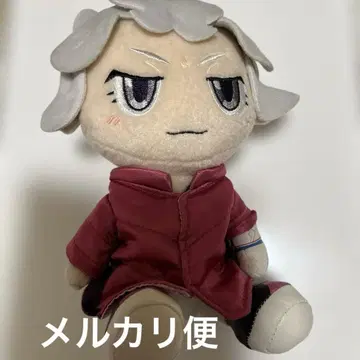 포켓몬스터 소드 실드 봉제 인형 비트 익스팬션 패스