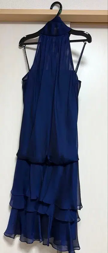 OIOI 파티 드레스