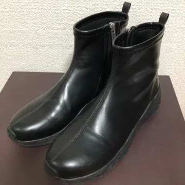 베이플로우 부츠 L