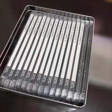 강철의 연금술사 DVD 1~13권 플러스 2장