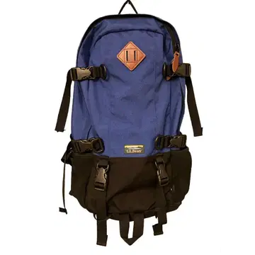 L.L.Bean 마운틴 클래식 비가로 백팩