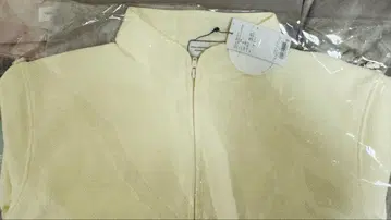 URBAN RESEARCH DOORS 집업 M