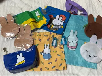 미피 묶음 판매