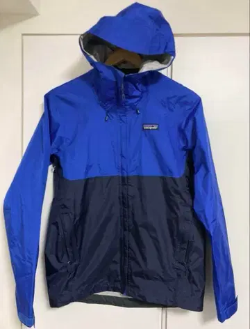 [ 무료배송 ] Patagonia 파타고니아 나일론 자켓 XS 사이즈/