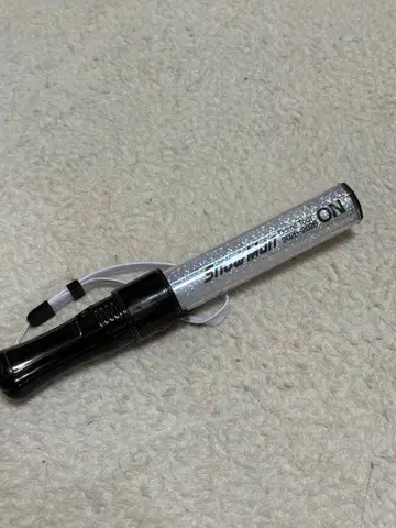 SnowMan ON 응원봉