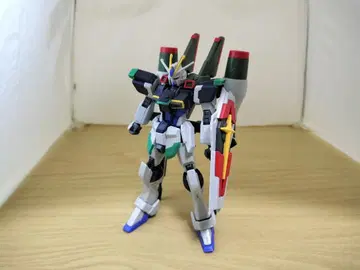 HG 블라스트 임펄스 건담 중고품