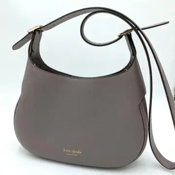 컨디션 최상 미사용에 가까운 케이트 스페이드 뉴욕 페니 스몰 호보 백