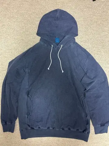 Good On 후드티 남성용 후드티 오버 사이즈