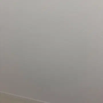 SCAPA 스캐파 더플 코트