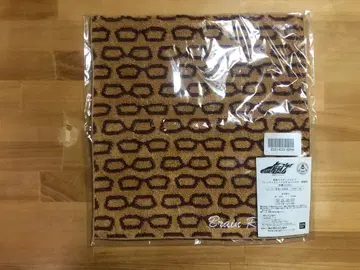 가면라이더 드라이브 브렌 손수건