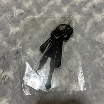 아이나나 TRIGGER VALIANT 야오토메 가쿠 아크릴 스탠드