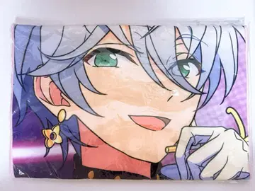 앙스타 에스프리 타월 나츠메 칸나