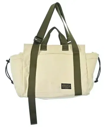 PENDLETON 토트백 남성용