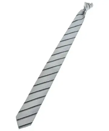 프랑코 스파다 넥타이 남성용