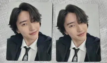 나니와단시 미치에다 슌스케 트레이딩 카드