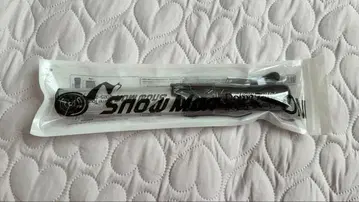 SnowMan 응원봉 2025