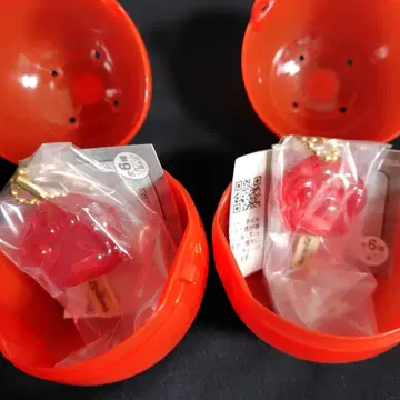 주토피아 아이스캔디 참 익명 배송