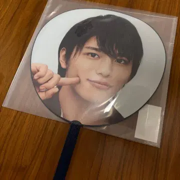 시노즈카 다이키 세트