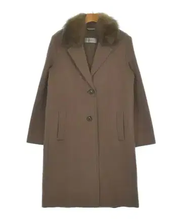 SPORTMAX 코트 (기타) 여성용